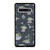 BABY YODA VERA BRADLEY STAR WARS Samsung Galaxy S10 Case Cover