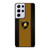 LAMBORGHINI CAR METAL CARBON Samsung Galaxy S21 Ultra Case Cover