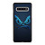 BAD BOY MMA ICON Samsung Galaxy S10 Case Cover BAD BOY MMA ICON Samsung Galaxy S10 Case Cover