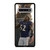BALTIMORE RAVENS RAY LEWIS NFL Samsung Galaxy S10 Case Cover