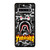 BAPE SHARK THRASHER Samsung Galaxy S10 Case Cover