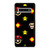 BATHING APE BAPE MARIO BROS Samsung Galaxy S10 Case Cover