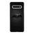 BATMAN VS SUPERMAN SYMBOL Samsung Galaxy S10 Case Cover