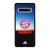 BAYERN MUNCHEN FC ALLIANZ ARENA Samsung Galaxy S10 Case Cover
