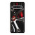 BBS WHEEL LAMBORGHINI Samsung Galaxy S10 Case Cover