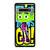 BEAST BOY TEEN TITANS GO Samsung Galaxy S10 Case Cover