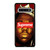 BIGGIE SMALLS NOTORIUOS SUPREME Samsung Galaxy S10 Case Cover