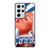LATTO 777 SINGER Samsung Galaxy S21 Ultra Case Cover