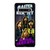 BLACK SABBATH ALBUM COVER ART Samsung Galaxy S10 Case Cover