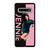 BLACKPINK JENNIE Samsung Galaxy S10 Case Cover BLACKPINK JENNIE Samsung Galaxy S10 Case Cover