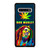 BOB MARLEY RASTA  Samsung Galaxy S10 Case Cover