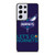 LETS GO CHARLOTTE HORNETS NBA BASKETBALL Samsung Galaxy S21 Ultra Case Cover