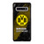 BORUSSIA DORTMUND ART Samsung Galaxy S10 Case Cover