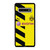 BORUSSIA DORTMUND JERSEY Samsung Galaxy S10 Case Cover