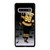BOSTON BRUINS NHL DAVID PASTRNAK Samsung Galaxy S10 Case Cover
