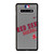 BOSTON RED SOX NIKE MLB Samsung Galaxy S10 Case Cover