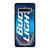 BUD LIGHT BEER SYMBOL Samsung Galaxy S10 Case Cover