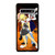 BUGS AND LOLA BUNNY LOONEY TUNES Samsung Galaxy S10 Case Cover