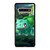 BULBASAUR POKEMON CARTOON Samsung Galaxy S10 Case Cover