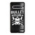 BULLET CLUB AK Samsung Galaxy S10 Case Cover BULLET CLUB AK Samsung Galaxy S10 Case Cover