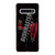 BUSHMASTER FIREARMS GUNS Samsung Galaxy S10 Case Cover