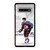 CALE MAKAR COLORADO AVALANCHE Samsung Galaxy S10 Case Cover
