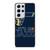 LETS GO UTAH JAZZ NBA BASKETBALL Samsung Galaxy S21 Ultra Case Cover