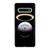CALLAWAY GOLF BALL LOGO Samsung Galaxy S10 Case Cover