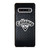 CALLAWAY GOLF PLATE LOGO Samsung Galaxy S10 Case Cover