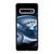 CALLAWAY GOLF X LOGO Samsung Galaxy S10 Case Cover