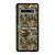 CAMO REALTREE Samsung Galaxy S10 Case Cover