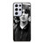 LIAM GALLAGHER OASIS ROCK BAND Samsung Galaxy S21 Ultra Case Cover