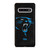 CAROLINA PANTHERS NFL FOOTBALL Samsung Galaxy S10 Case Cover