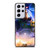 LIGHTYEAR DISNEY MOVIES Samsung Galaxy S21 Ultra Case Cover