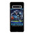 CAROLINA PANTHERS TOUCHDWON NFL Samsung Galaxy S10 Case Cover