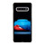 CARS SMILE Samsung Galaxy S10 Case Cover