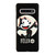 CARTOON FELIX THE CAT Samsung Galaxy S10 Case Cover