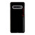 CASTLEVANIA SWORD LOGO Samsung Galaxy S10 Case Cover