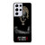 LIL DURK LOVE SONGS FOR THE STREETS Samsung Galaxy S21 Ultra Case Cover