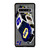 CHASE ELLIOTT NASCAR DRIVER Samsung Galaxy S10 Case Cover