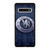 CHELSEA FC EMBLEM Samsung Galaxy S10 Case Cover