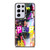 LIL PEEP AESTHETIC Samsung Galaxy S21 Ultra Case Cover