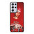 LIL PEEP HELL BOY Samsung Galaxy S21 Ultra Case Cover