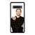 CHRIS MARTIN COLDPLAY YOUNG Samsung Galaxy S10 Case Cover