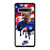 CHRISTIAN PULISIC USA FLAG NIKE Samsung Galaxy S10 Case Cover