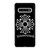 CHROME HEARTS SYMBOL Samsung Galaxy S10 Case Cover