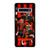 CLEVELAND BROWNS BAKER MAYFIELD 6 Samsung Galaxy S10 Case Cover