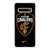 CLEVELAND CAVALIERS NIKE LOGO Samsung Galaxy S10 Case Cover