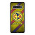 CLUB AMERICA AGUILAS ICON Samsung Galaxy S10 Case Cover