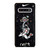 Club America Football Chivas NEBULA Samsung Galaxy S10 Case Cover